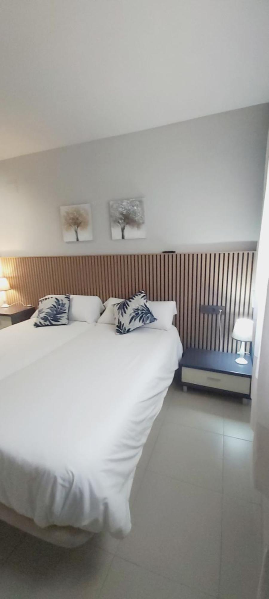 Apartaments Voramar กัมบริลส์ ภายนอก รูปภาพ
