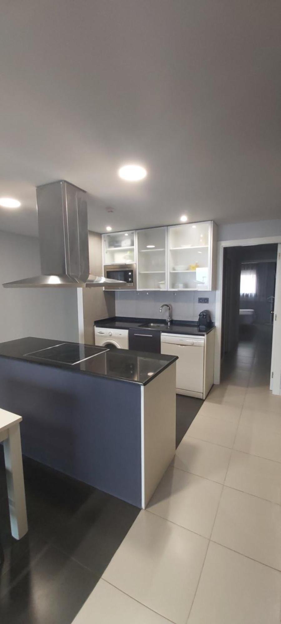 Apartaments Voramar กัมบริลส์ ภายนอก รูปภาพ