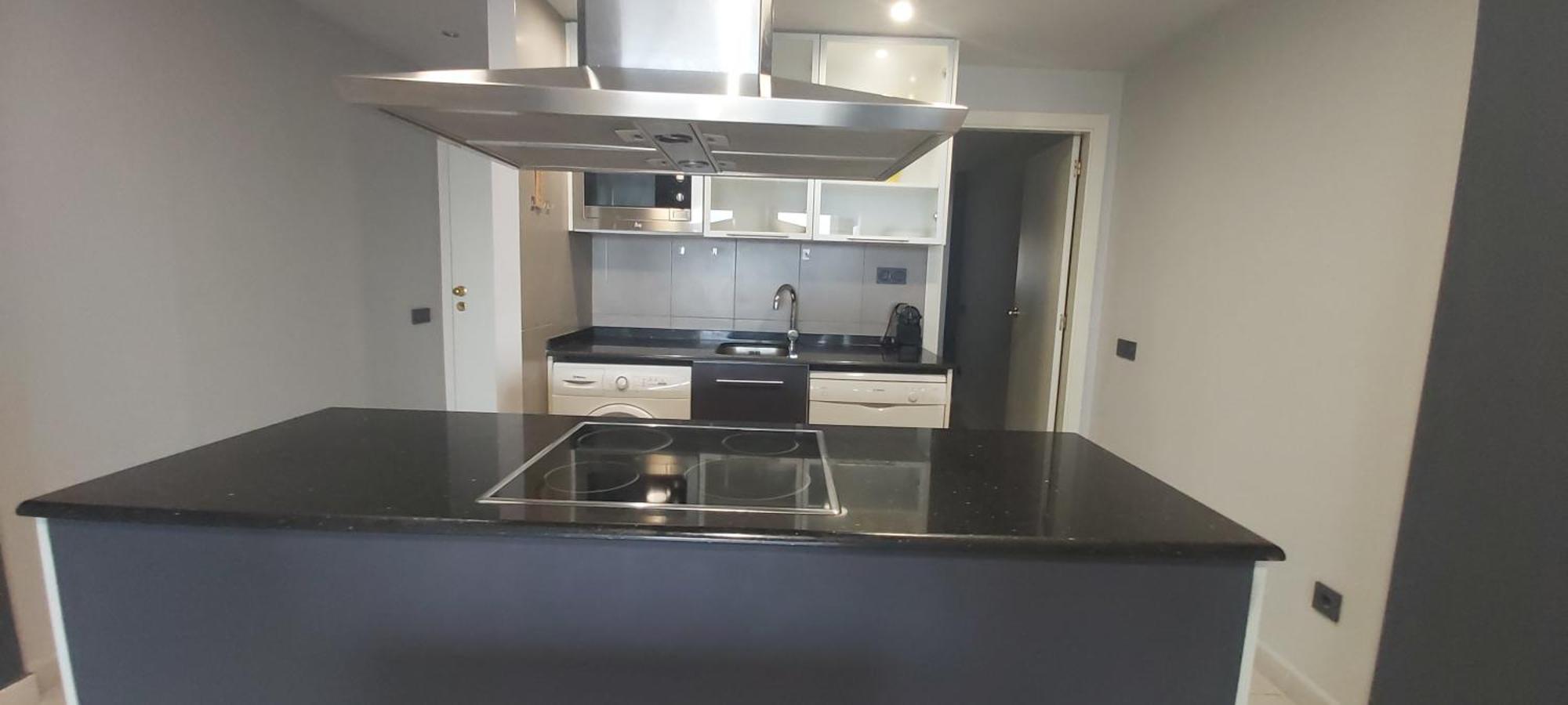 Apartaments Voramar กัมบริลส์ ภายนอก รูปภาพ