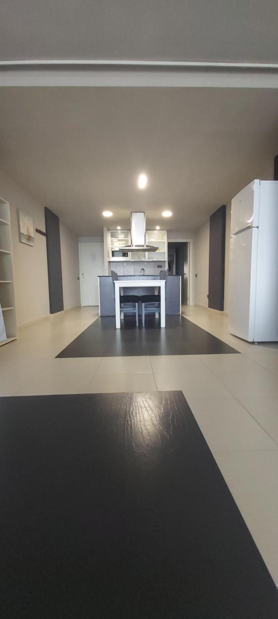 Apartaments Voramar กัมบริลส์ ภายนอก รูปภาพ