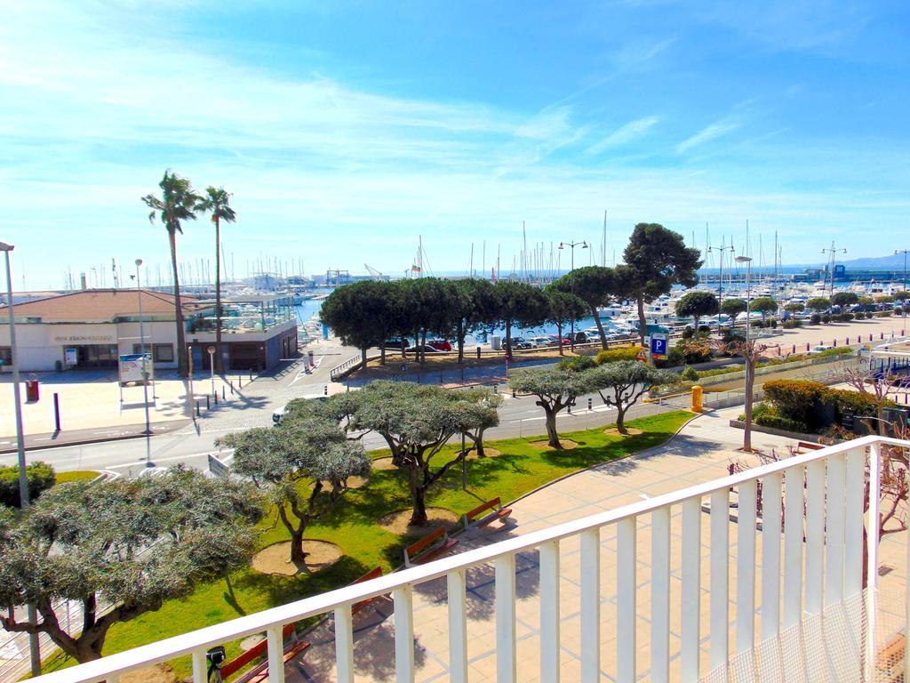 Apartaments Voramar กัมบริลส์ ห้อง รูปภาพ