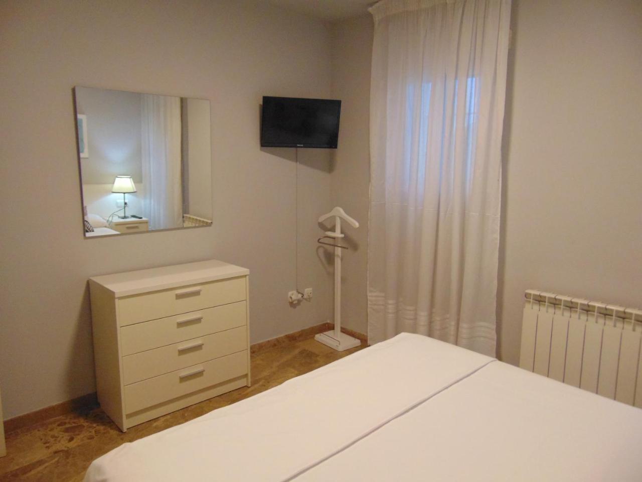 Apartaments Voramar กัมบริลส์ ภายนอก รูปภาพ