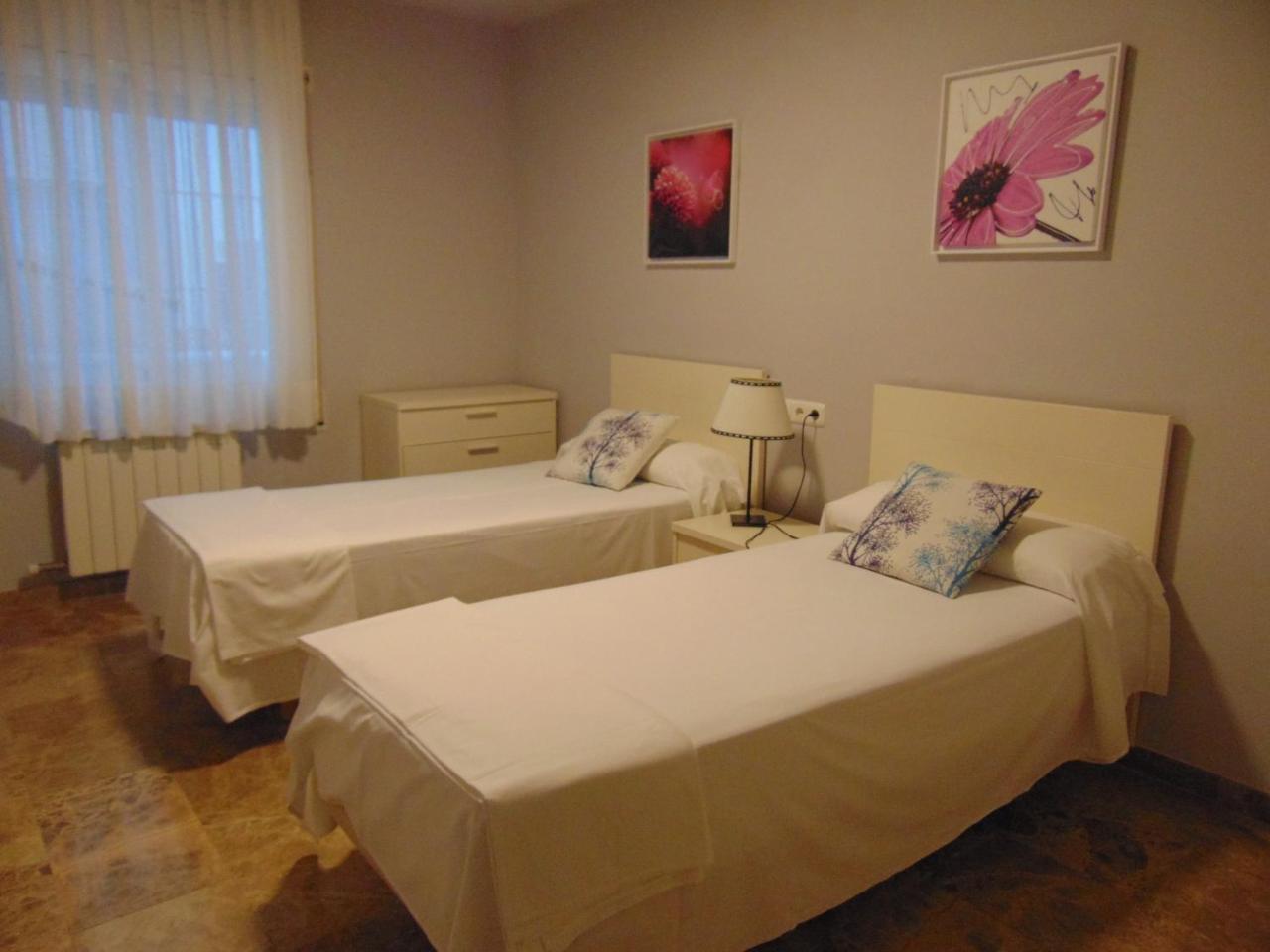 Apartaments Voramar กัมบริลส์ ภายนอก รูปภาพ